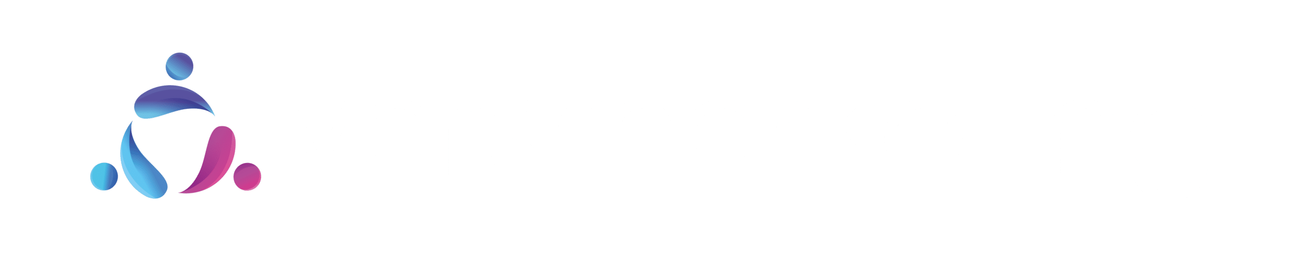 Logo von VersMarketing