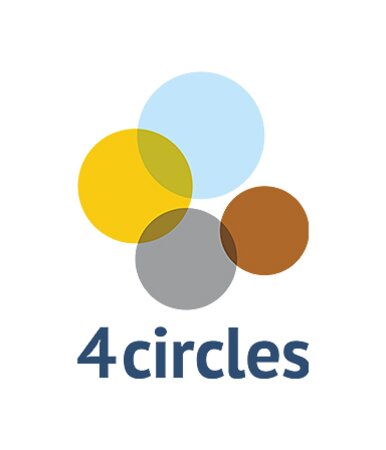 ueber-uns-2022-logo-4circles-384x448.65034f50